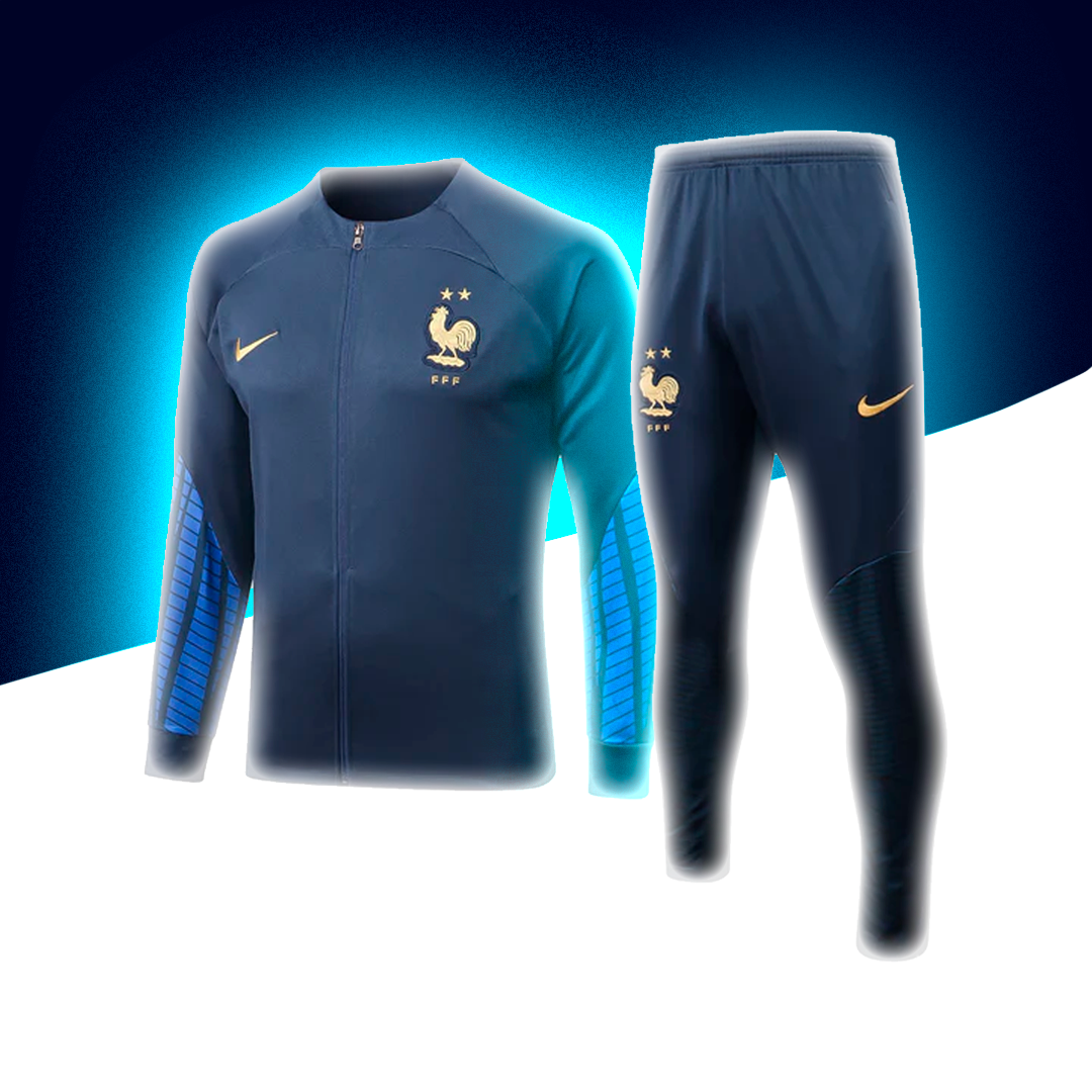 Conjunto de Treino (Inverno)