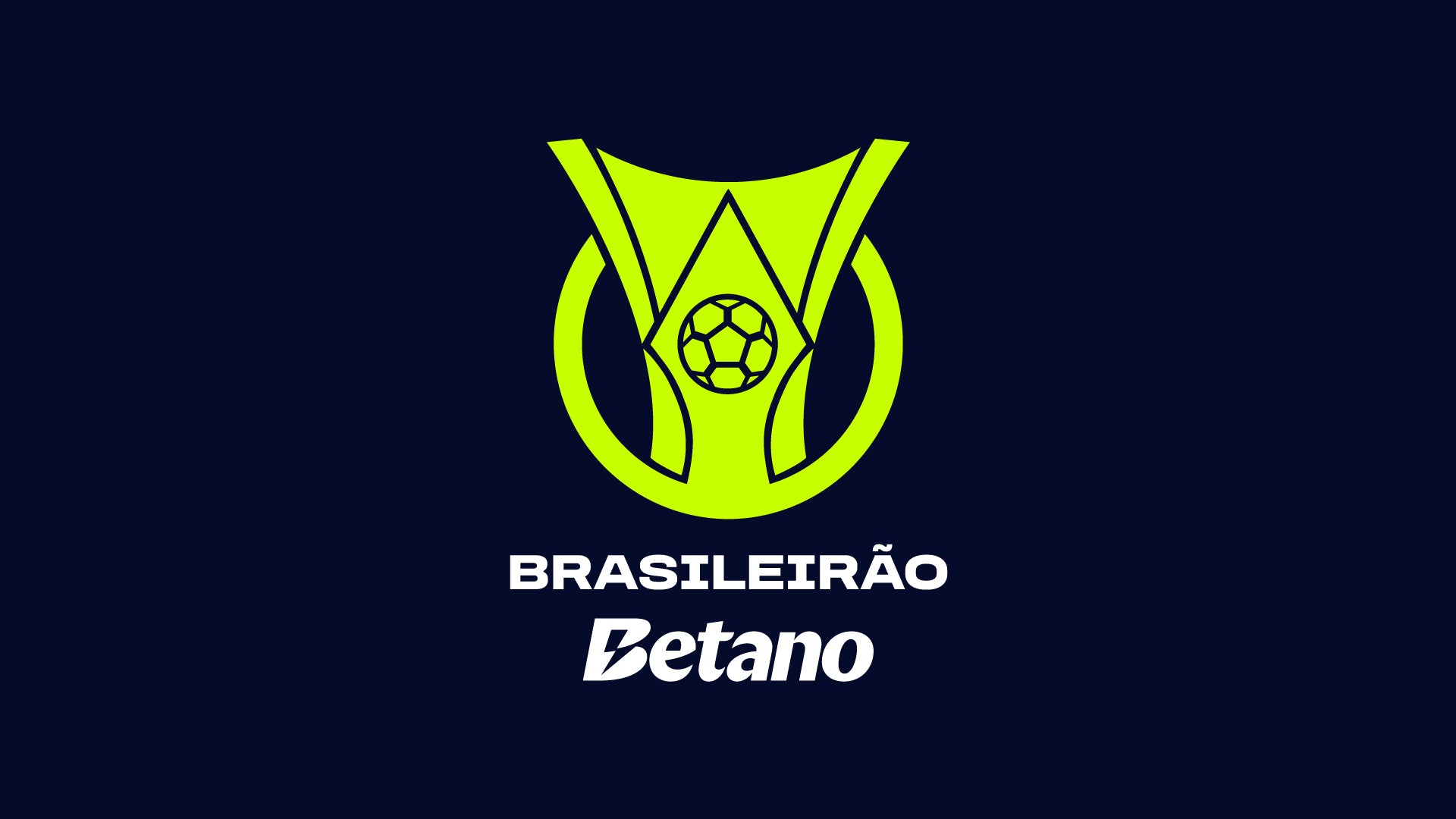 BRASILEIRÃO