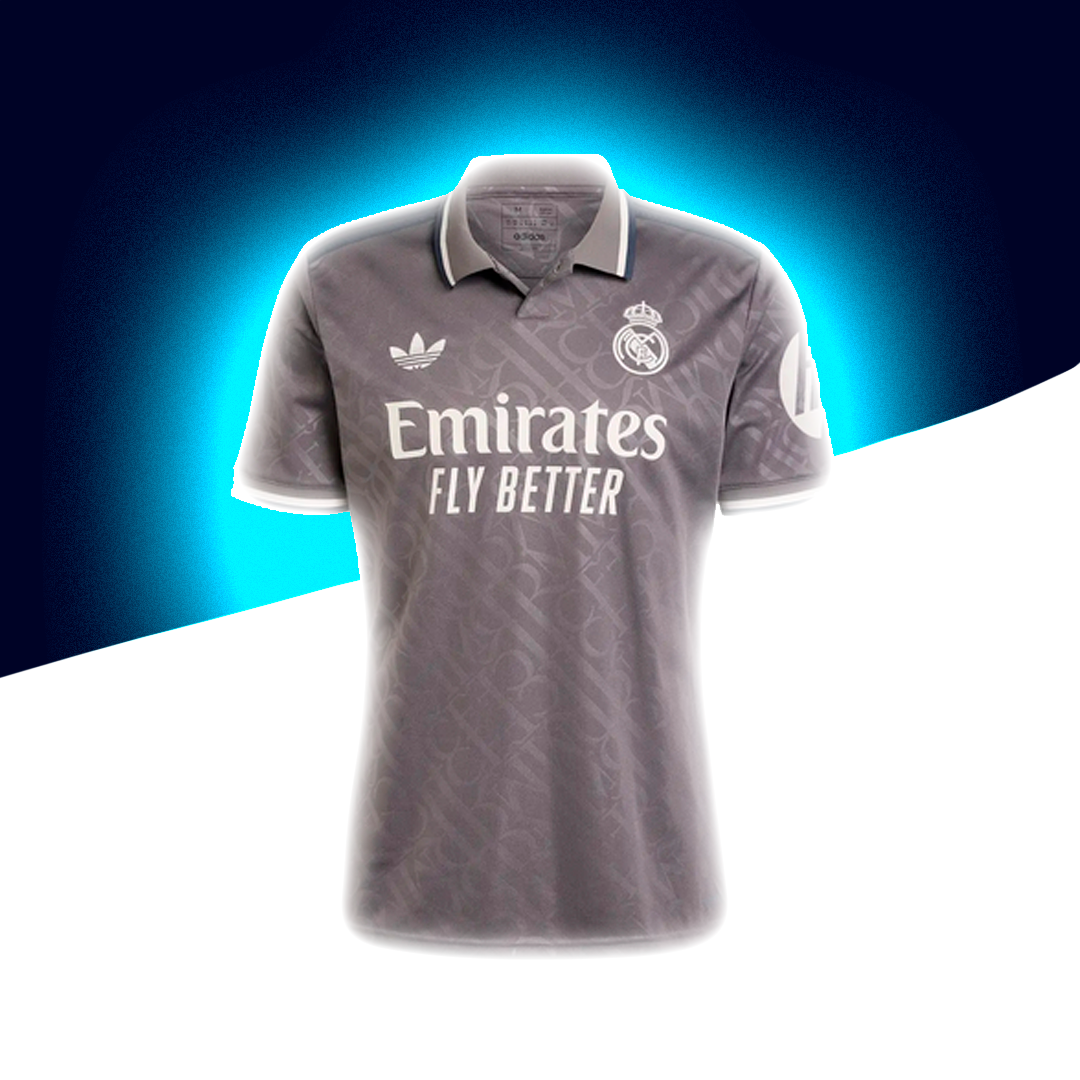 Camisa Polo