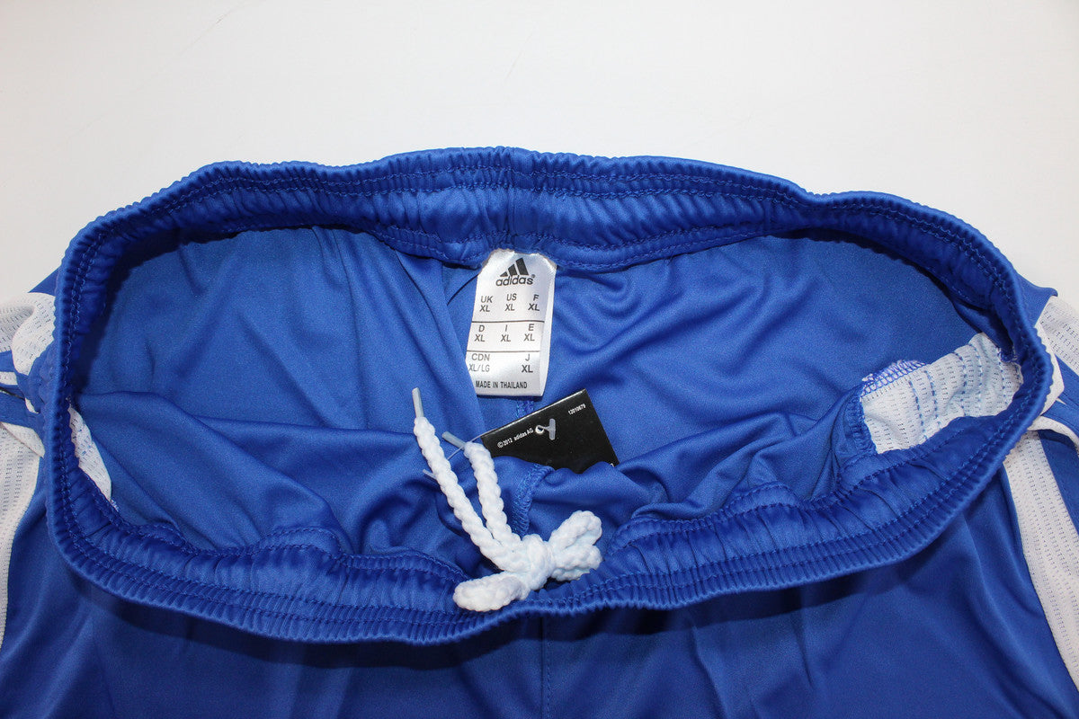 Short Chelsea Home 11/12 (Versão Torcedor)