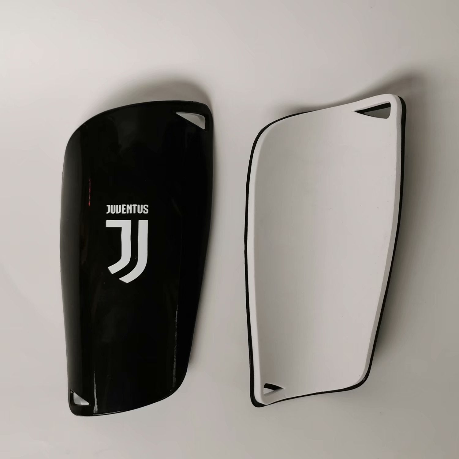 4 CLUBS Shin Guards | Sports Accessories (Deliveries Over €20)