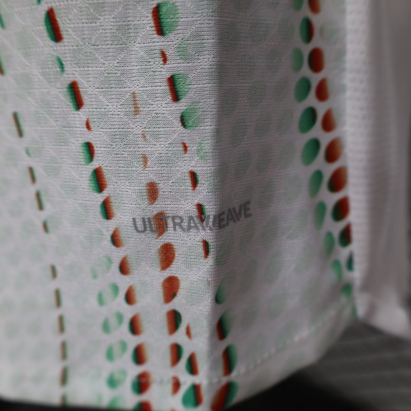 Portugal National Team Away Shirt 25/26 (Player Version)