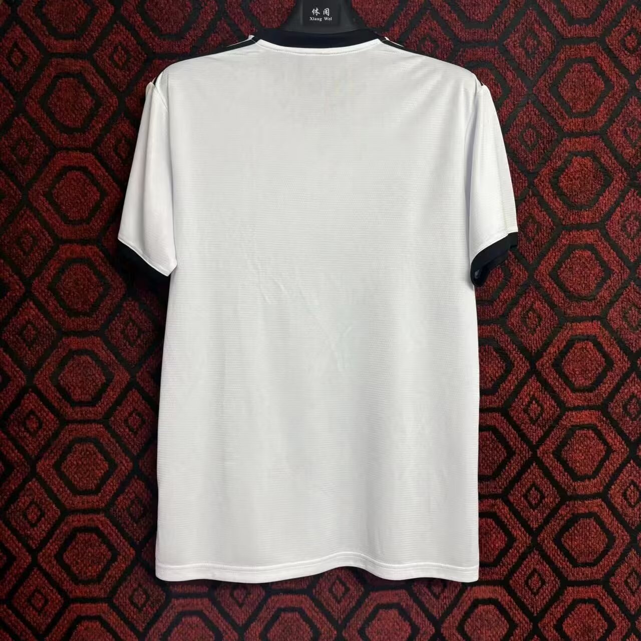 Camisa Seleção do Japão "Dragon Style" 24/25 (Versão Torcedor) | EDIÇÃO ESPECIAL