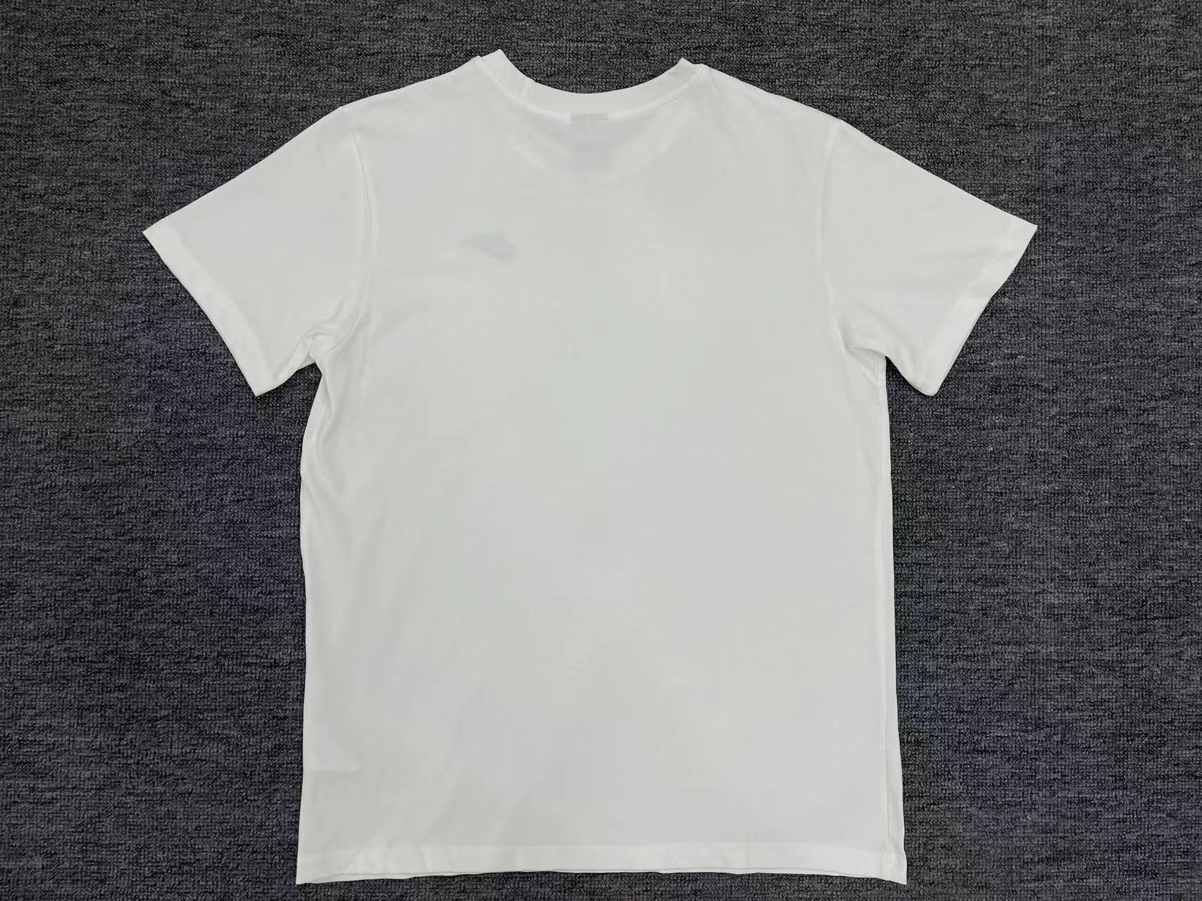 Nike "Normal Style" Casual Shirt | Sportswear