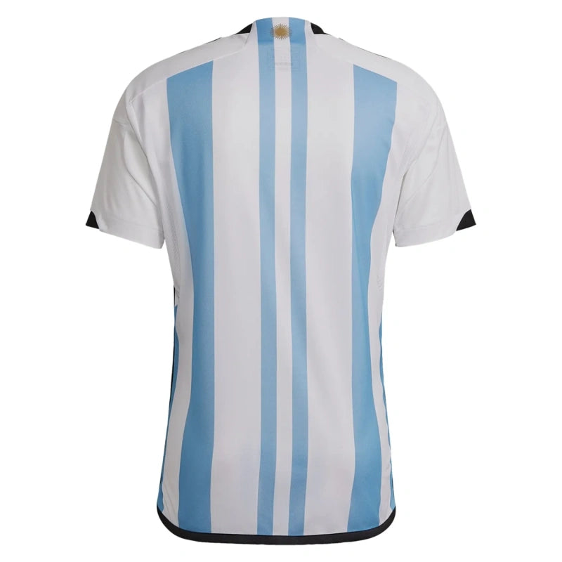 Barcelona Home 14/15 Retro Shirt - Blue and Red