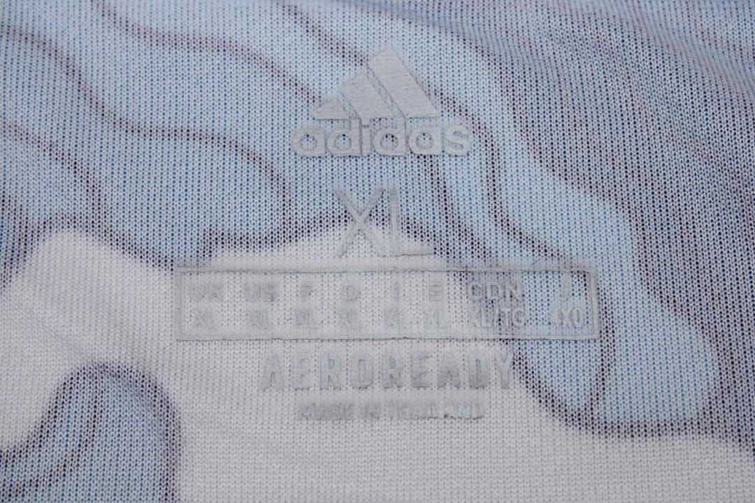 Camisa Seleção do Japão "Clouds" 22/23 (Versão Torcedor) | EDIÇÃO ESPECIAL