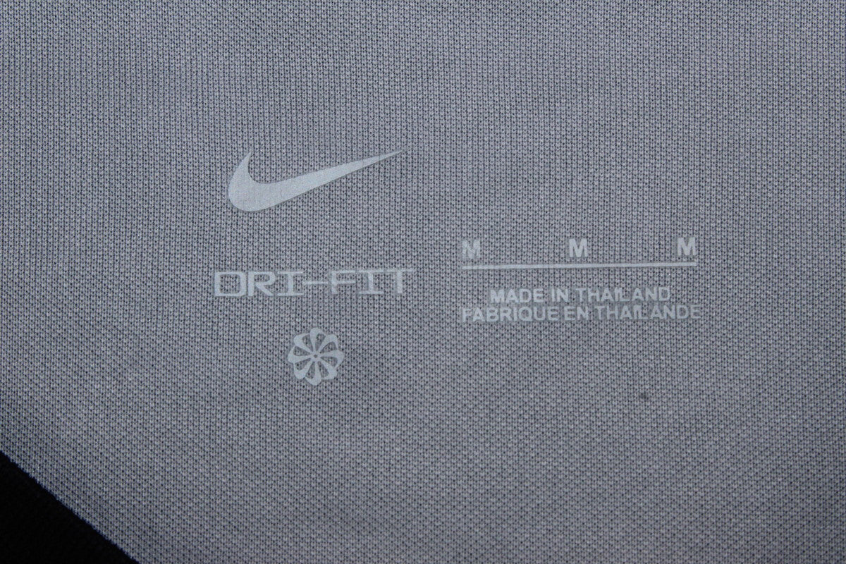 Portugal National Team Shirt "THE SIU" 24/25 (Fan Version) | SPECIAL EDITION