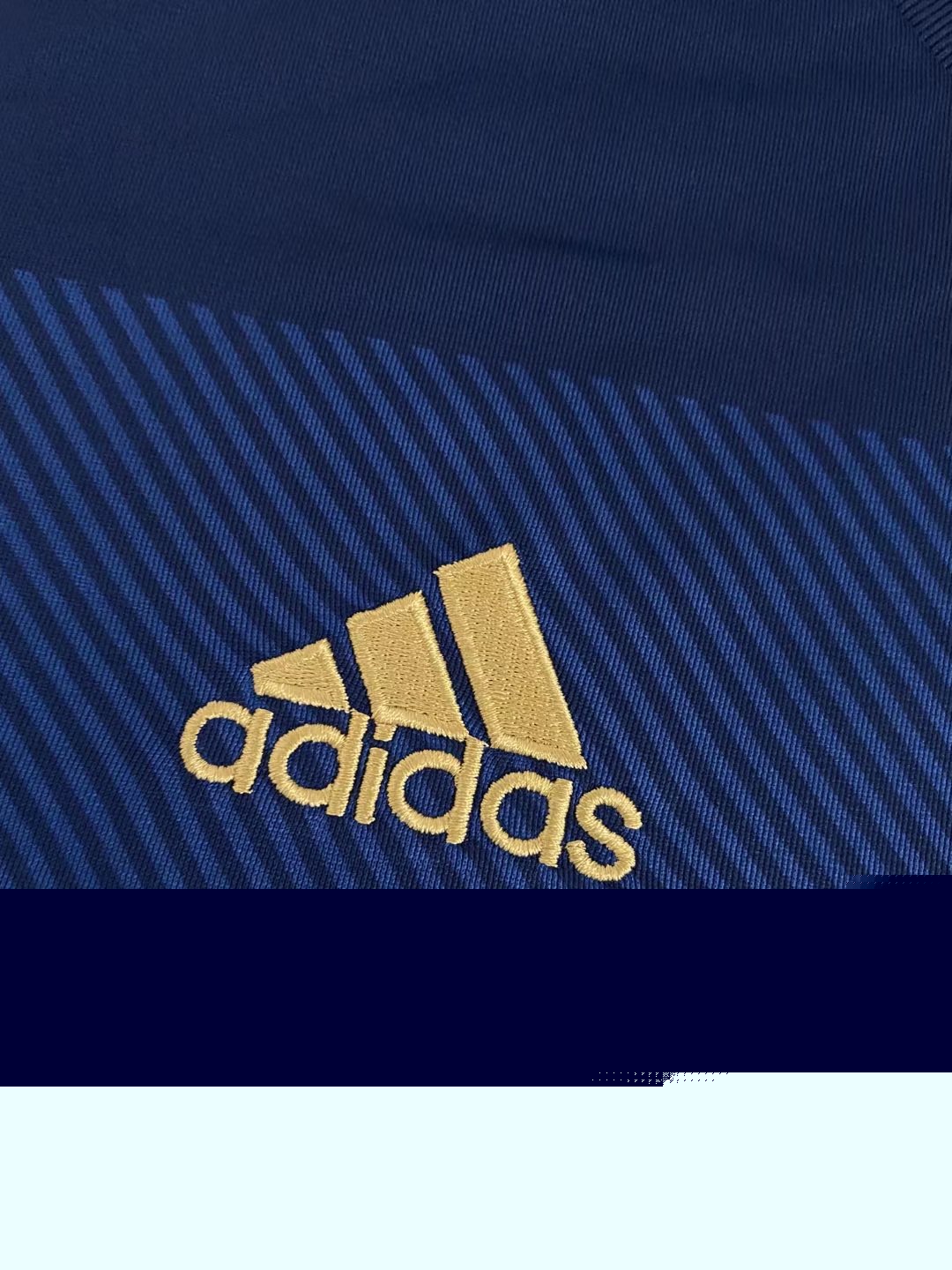 Barcelona Home 14/15 Retro Shirt - Blue and Red