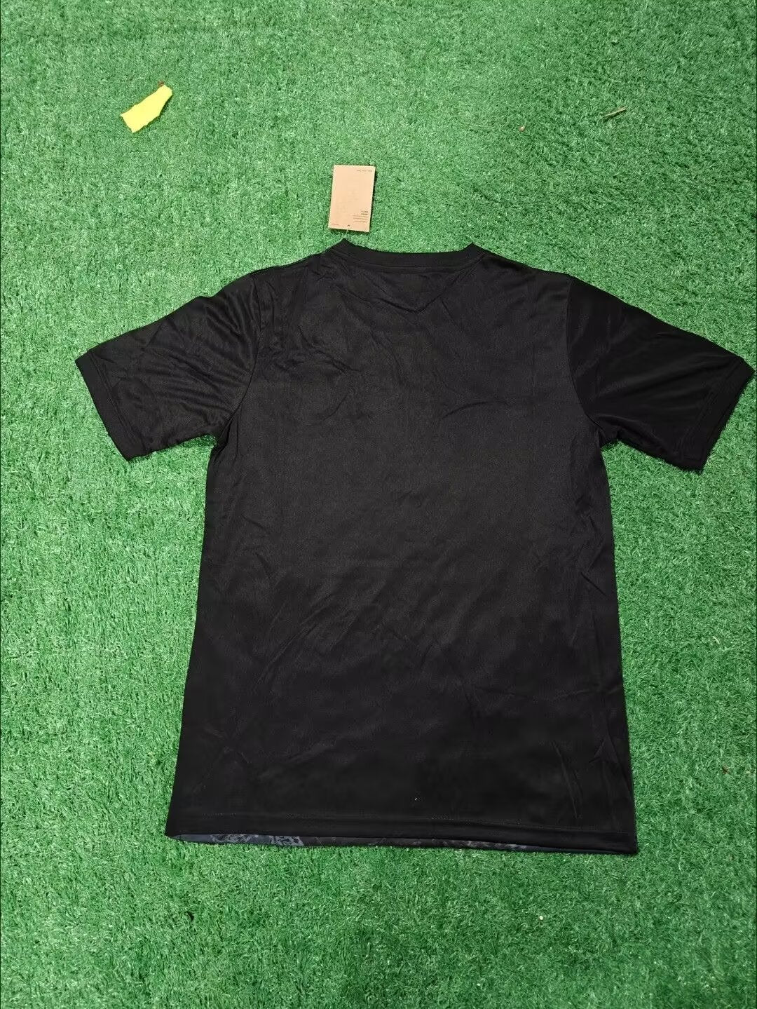 Camisa Seleção do Brasil "Cristo Redentor Style" (Versão Torcedor) | EDIÇÃO ESPECIAL