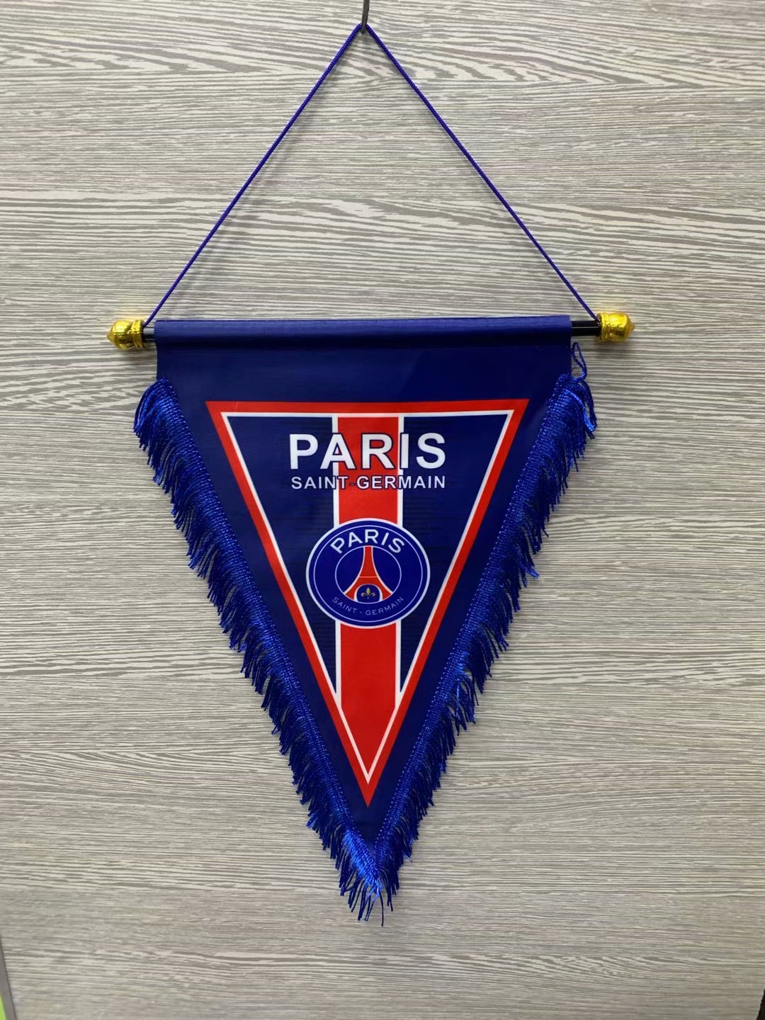 Bandeira Pennon | Acessórios Esportivos