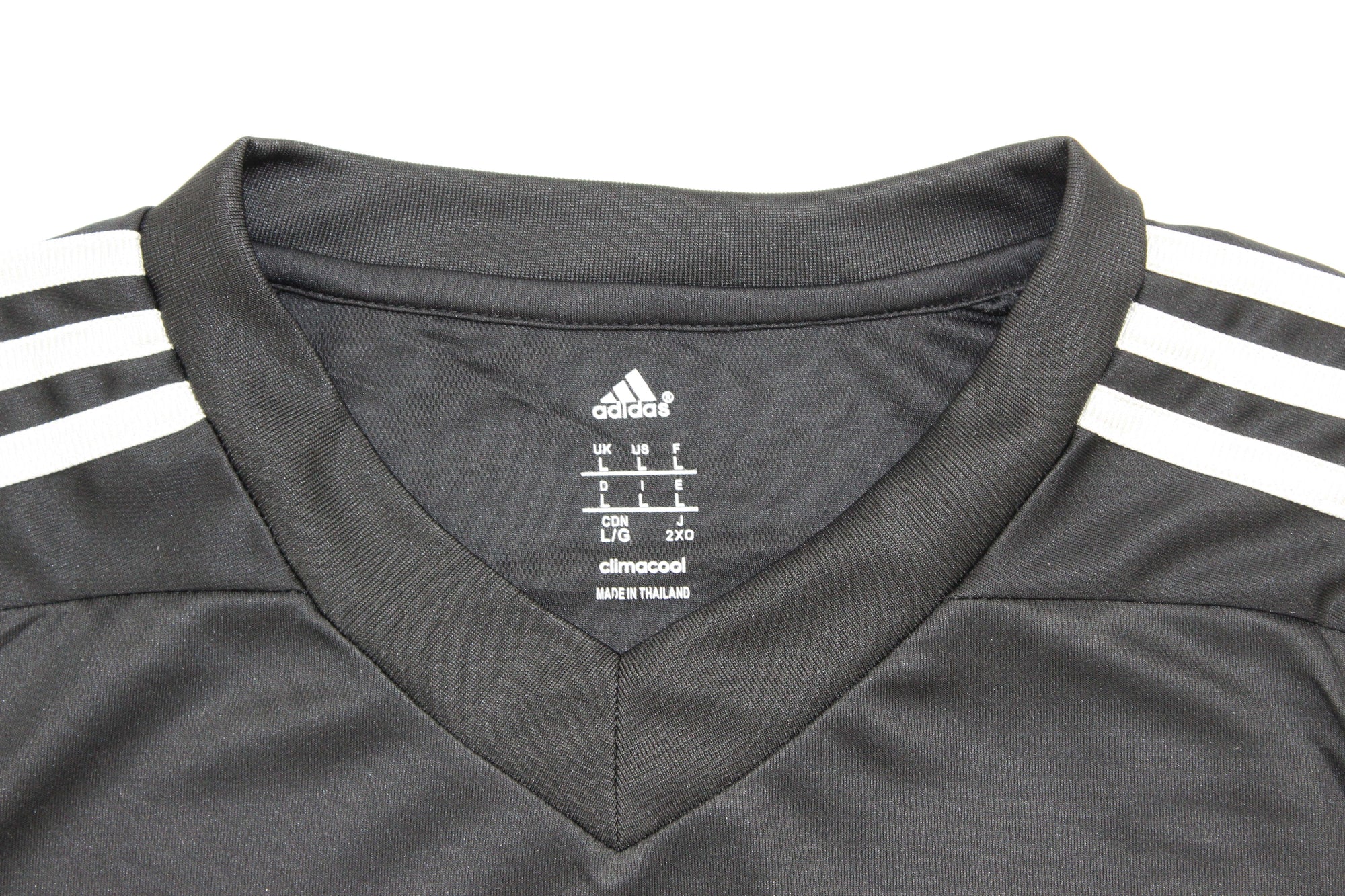 Camisa Chelsea F.C. Third 13/14 (Versão Torcedor Retro)