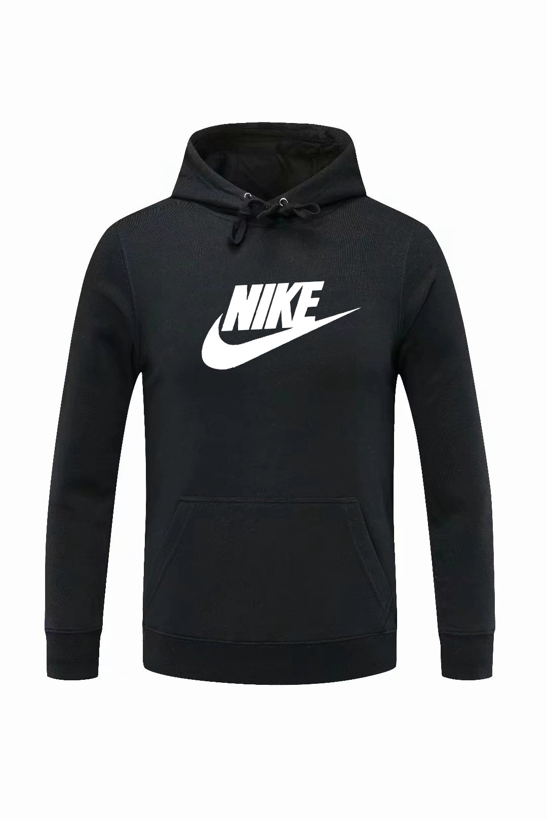 Moletom Nike | Chest Style
