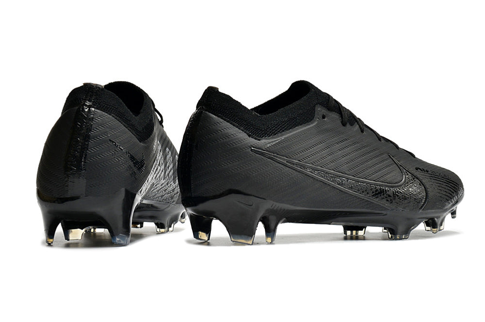 Chuteira de Campo Nike AIR Zoom Mercurial Vapor 15 Elite Dark | Football Boots