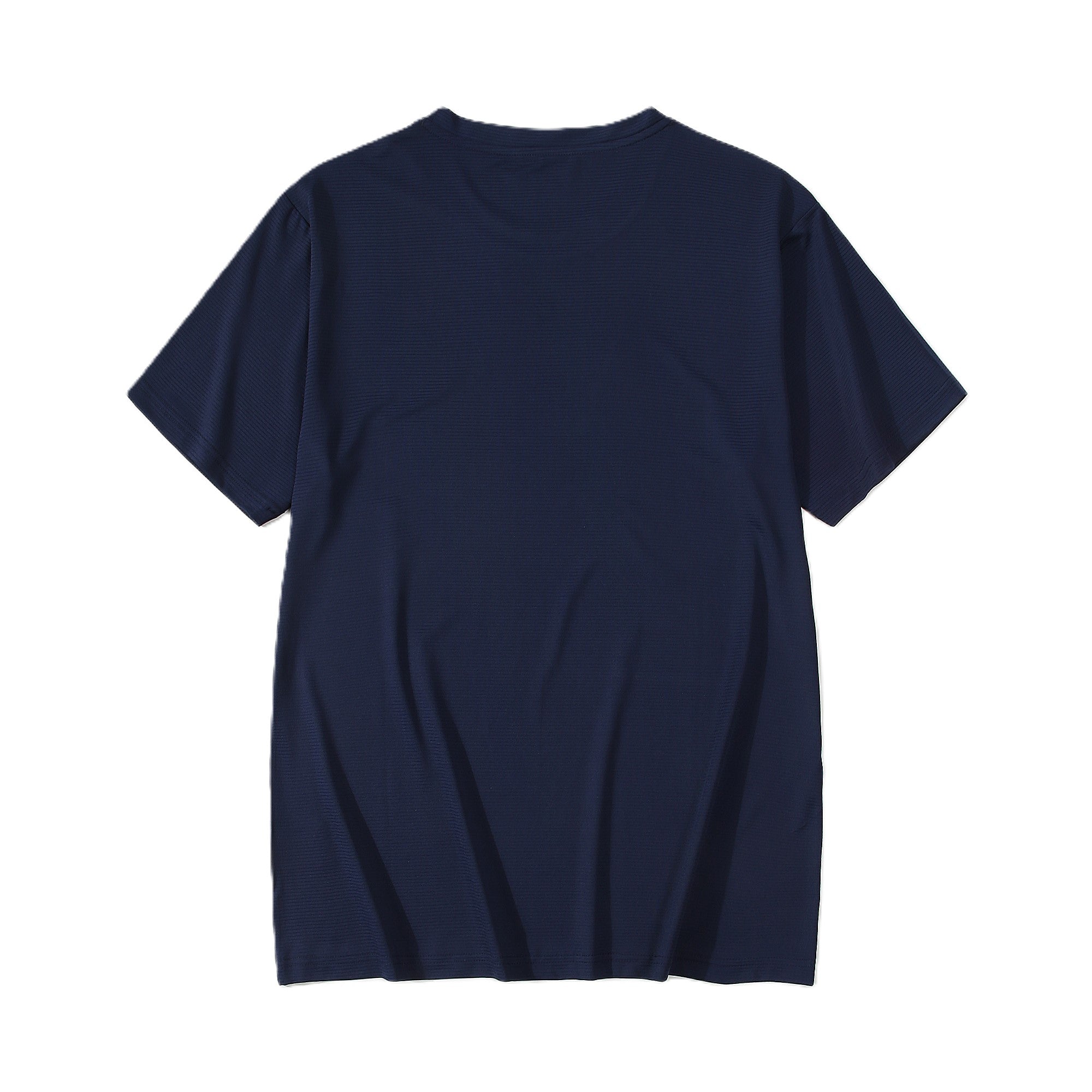 Camisa Nike "Running Style" Sportwear | Moda Esportiva