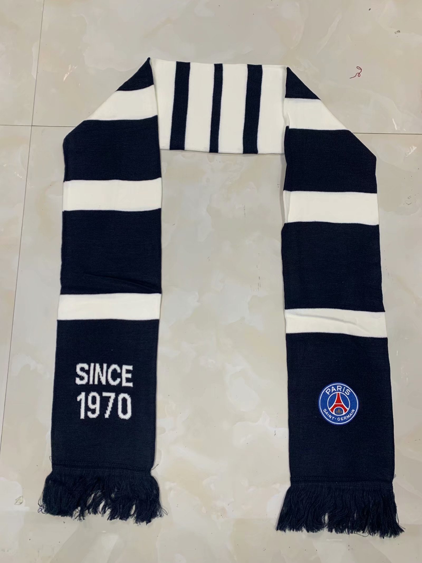 Lenço de Clubes | Acessórios Esportivos (Entregas Acima de 20€)