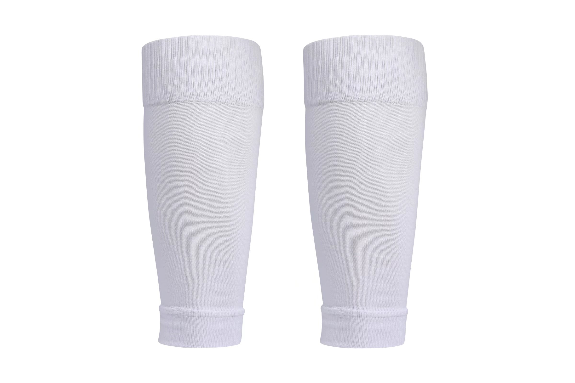 Shin Guards Without Logo | Sports Accessories (Deliveries Over €20)