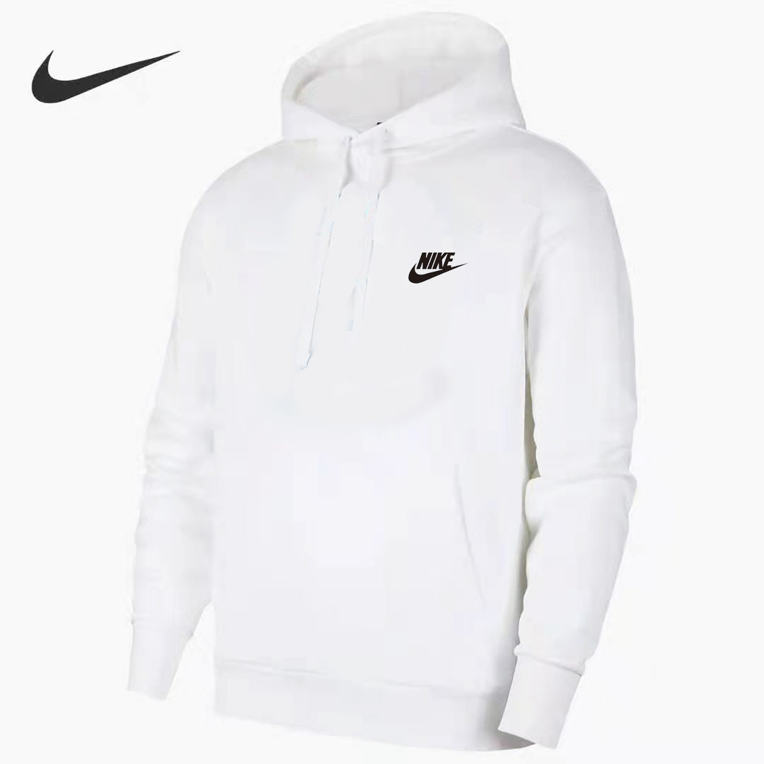 Moletom Nike | Normal Style