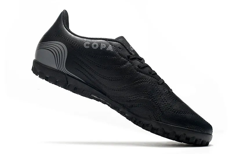 Chuteira Copa Sense 4 TF Black | Football Boots