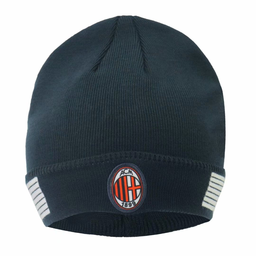 Gorros Clubes | Acessórios Esportivos (Entregas Acima de 20€)