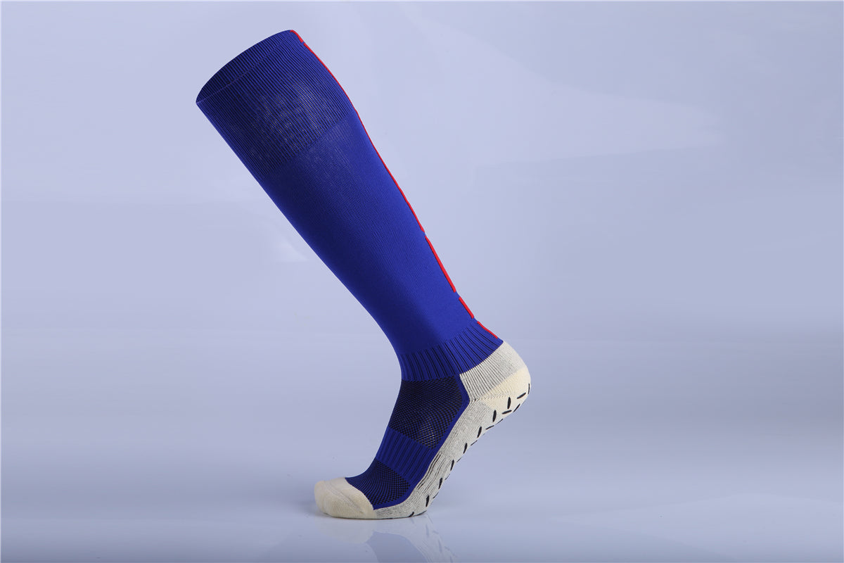 Regular Football Long Socks | Sports Accessories (Deliveries Over €20)