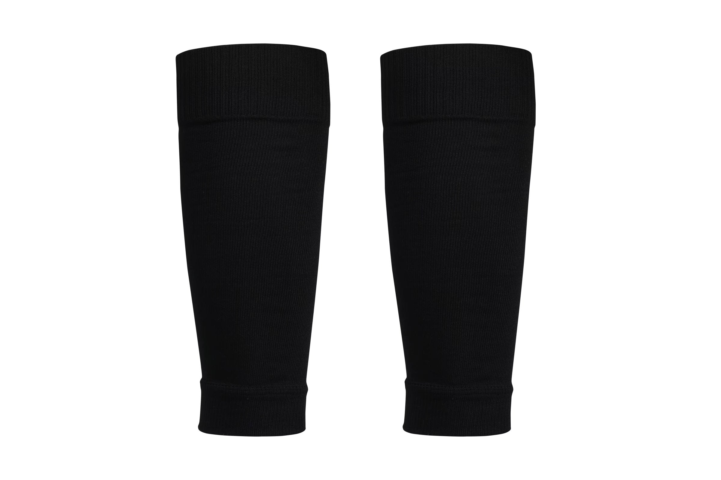 Shin Guards Without Logo | Sports Accessories (Deliveries Over €20)