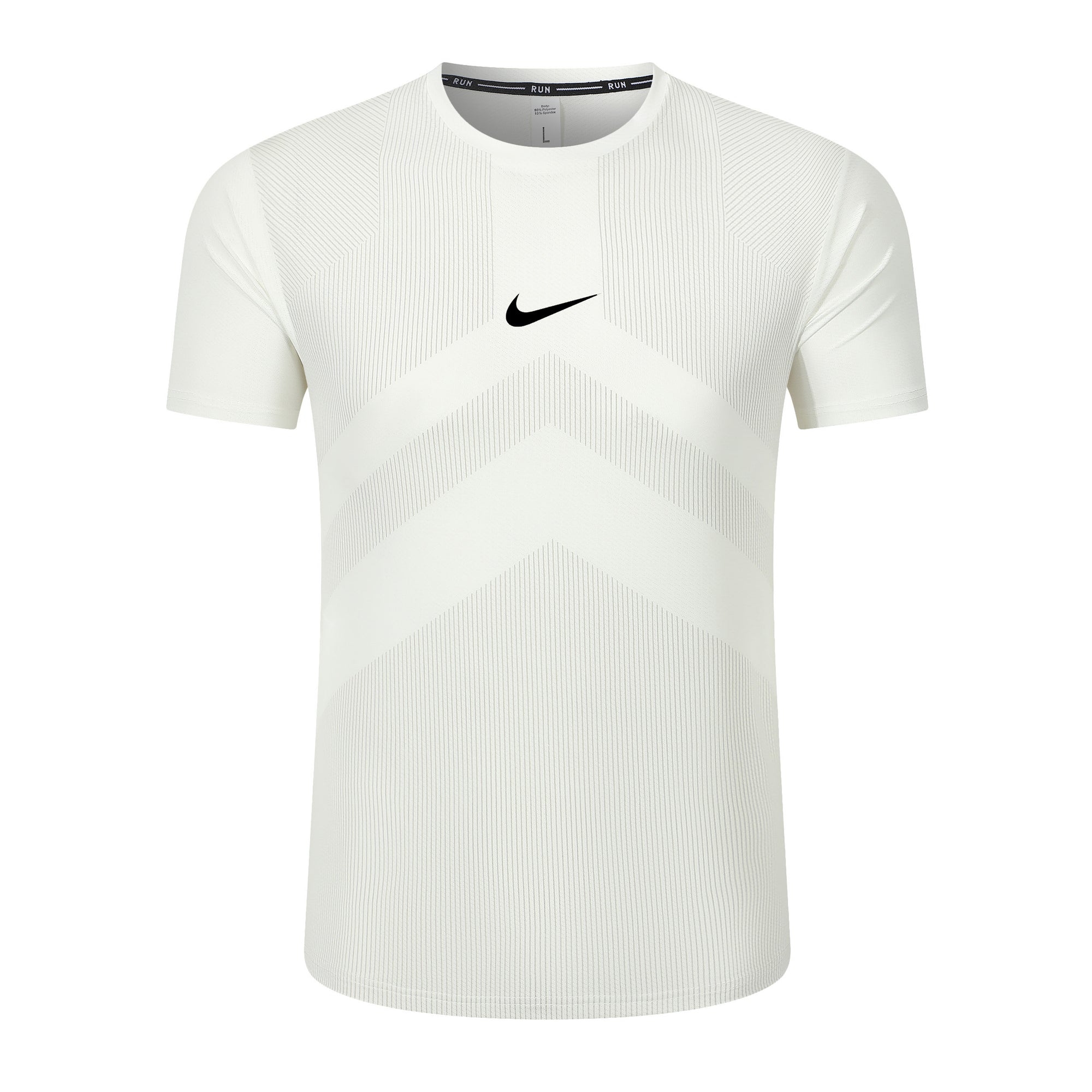 Camisa Nike "Lisa" Sportwear | Moda Esportiva