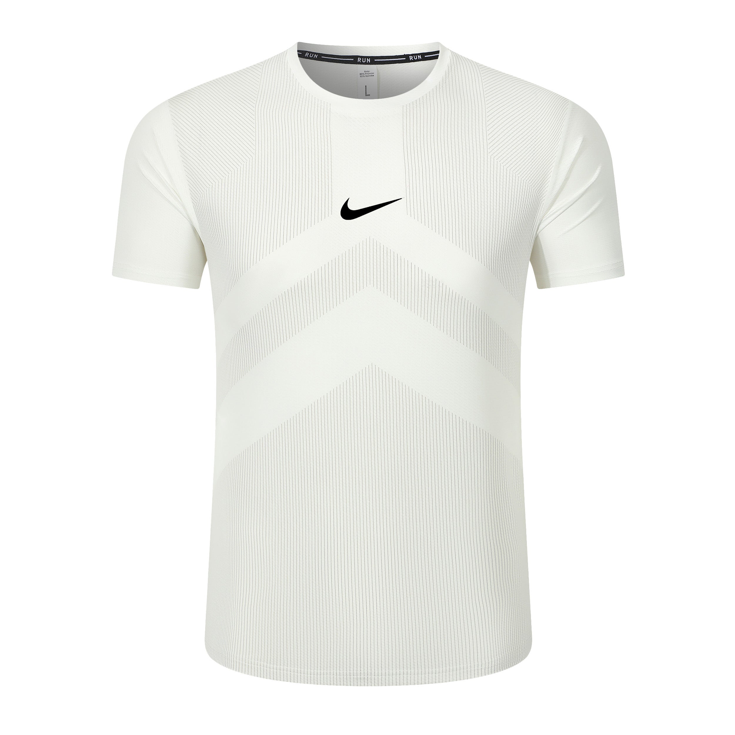 Camisa Nike "Lisa" Sportwear | Moda Esportiva