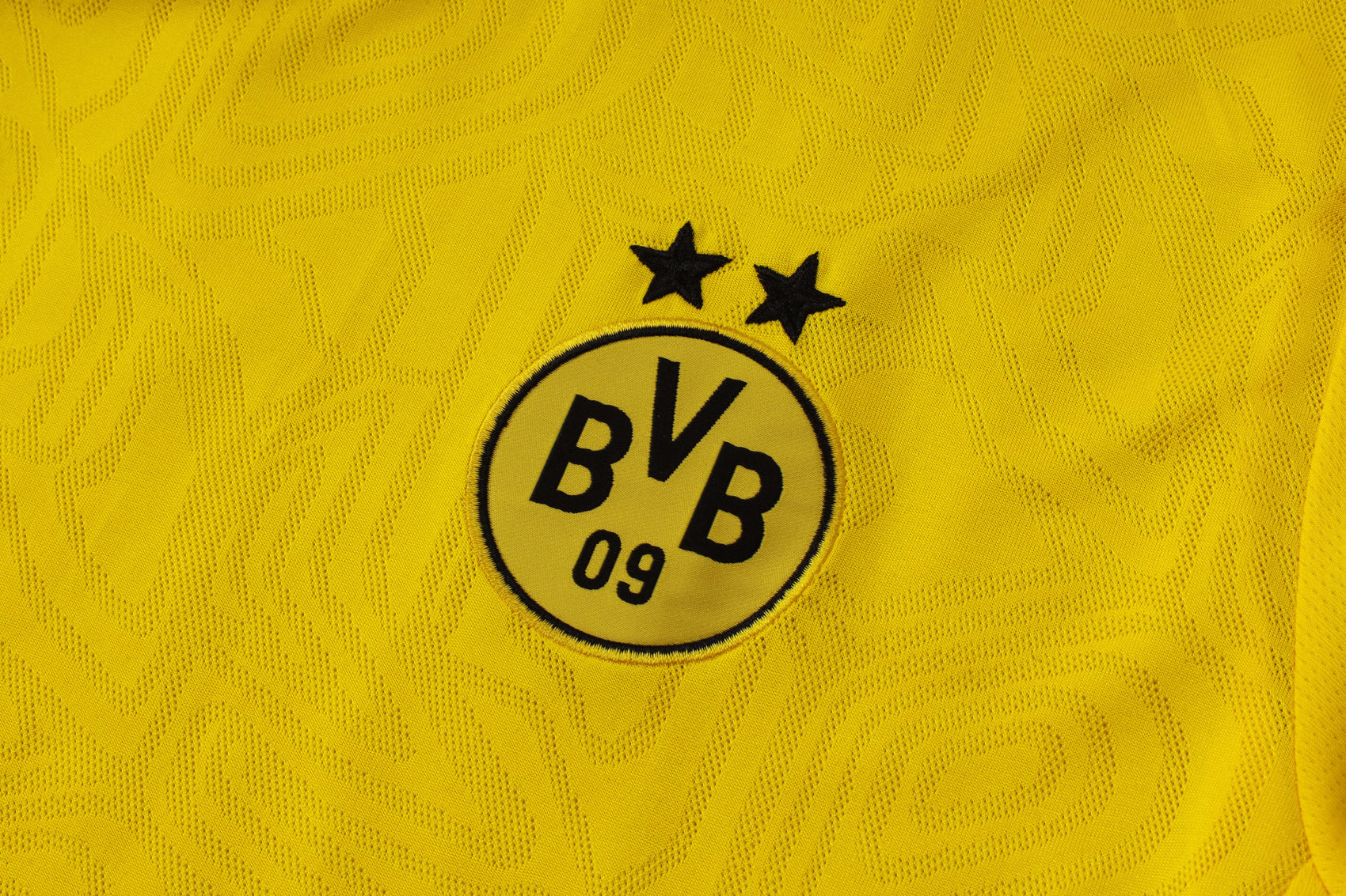 Chelsea FC Home Shirt 03/05 (Retro Fan Version)