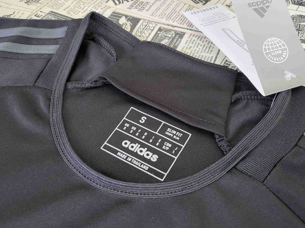 Camisa FC Bayern Munich "Dark Style" 23/24 (Versão Torcedor) | EDIÇÃO ESPECIAL