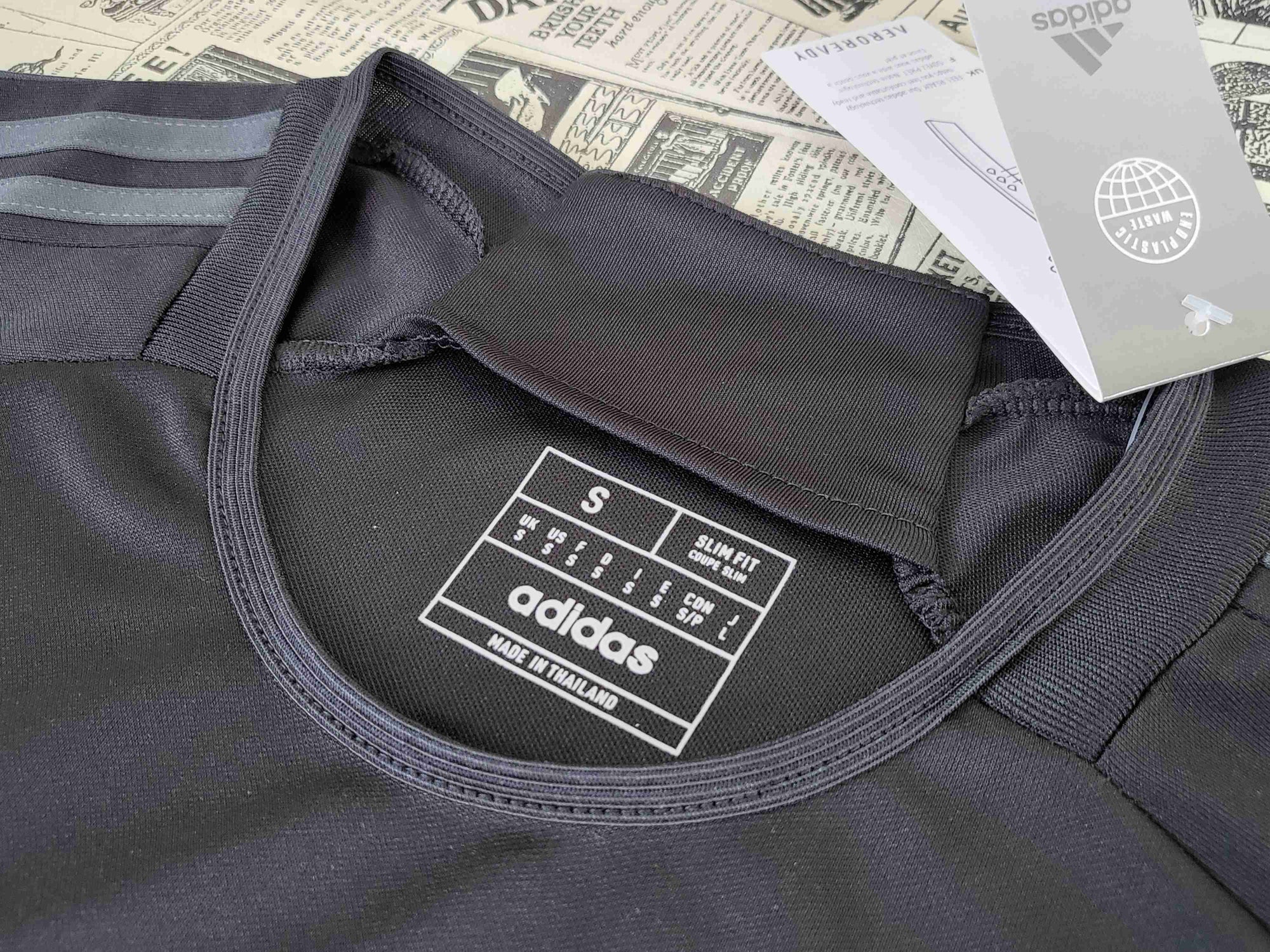 Camisa FC Bayern Munich "Dark Style" 23/24 (Versão Torcedor) | EDIÇÃO ESPECIAL