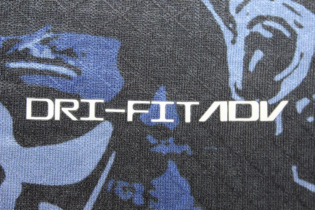 Camisa Seleção Brasileira "Cristo Azul" (Versão Manga Longa Jogador) | EDIÇÃO ESPECIAL