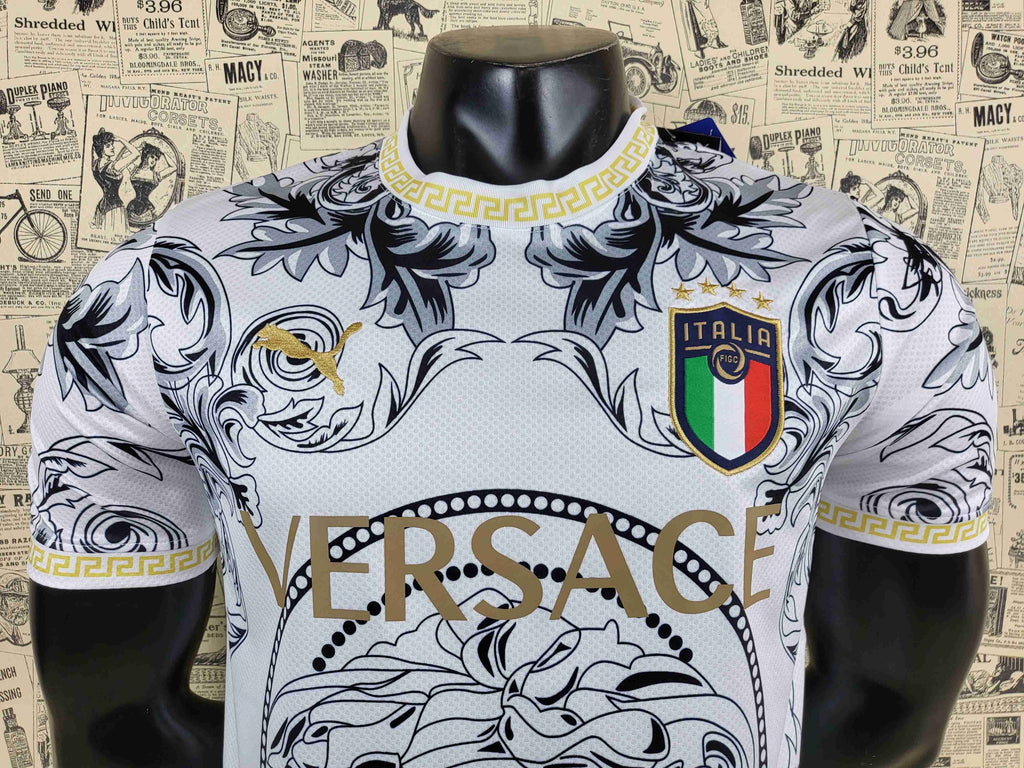 TOTTENHAM SPECIAL EDITION l 23/24 (PLAYER VERSION) 
