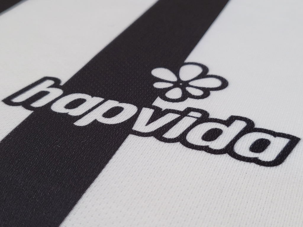 Camisa Atlético Mineiro "Torcida" 23/24 (Versão Torcedor) | EDIÇÃO ESPECIAL