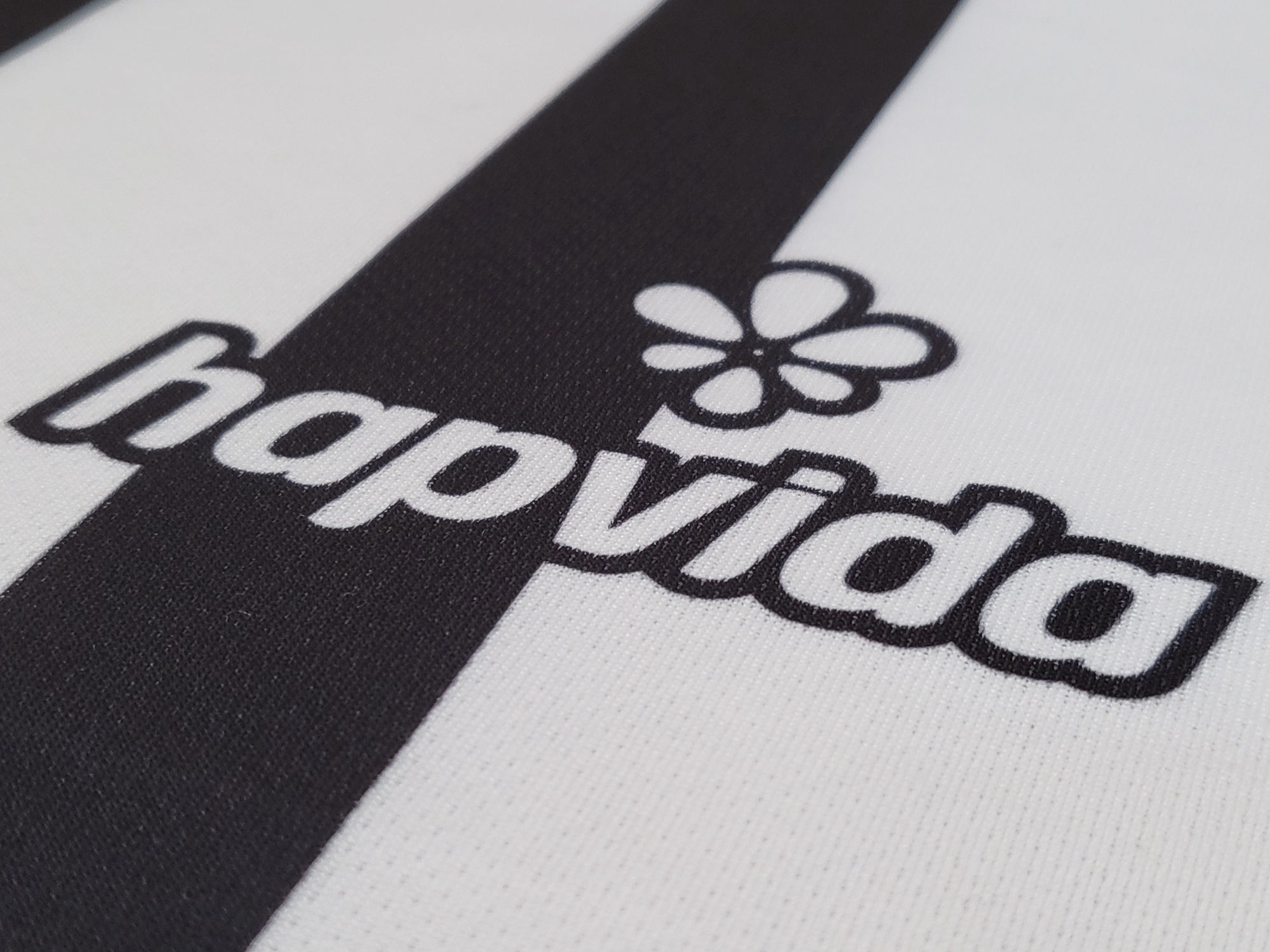 Camisa Atlético Mineiro "Torcida" 23/24 (Versão Torcedor) | EDIÇÃO ESPECIAL