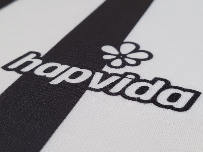 Camisa Atlético Mineiro "Torcida" 23/24 (Versão Torcedor) | EDIÇÃO ESPECIAL
