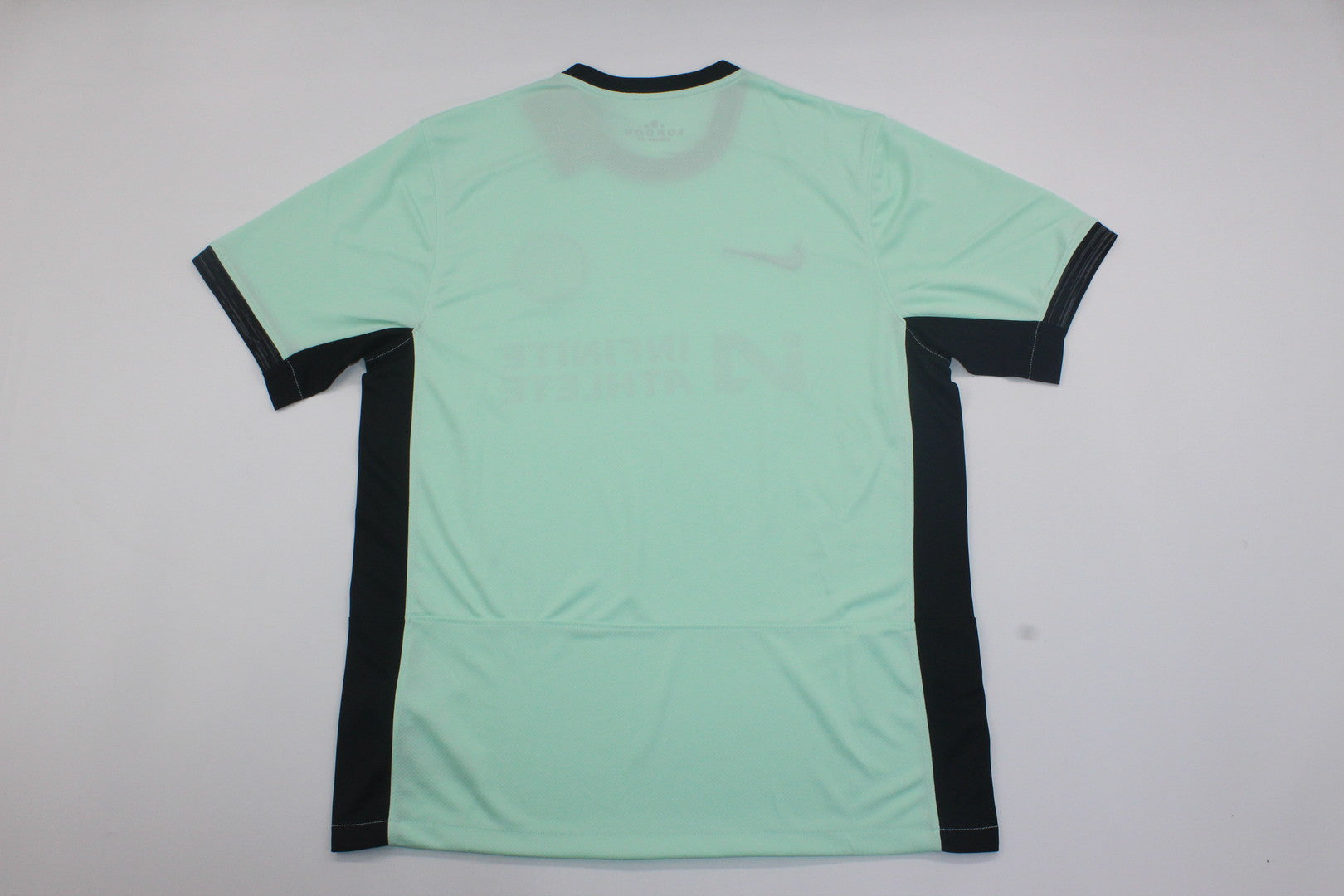 Camisa Chelsea F.C. Third 23/24 (Versão Torcedor)