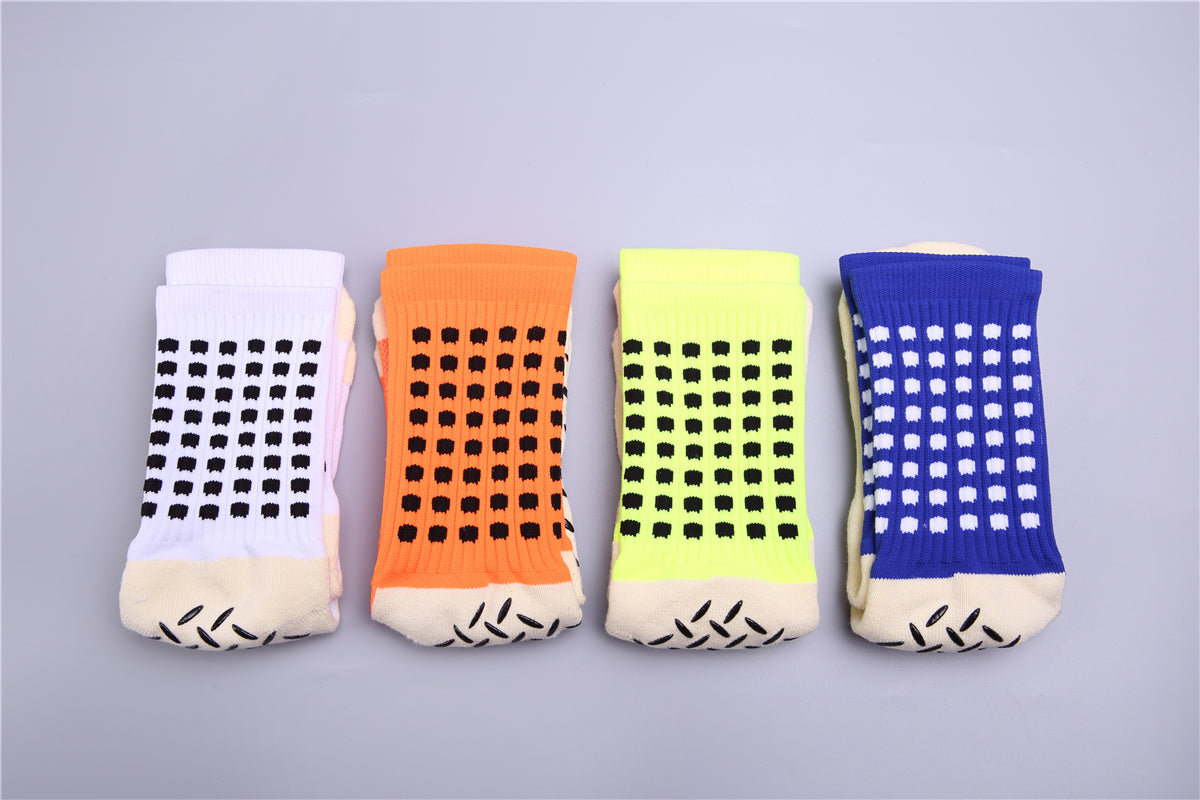 Regular Society Socks | Sports Accessories (Deliveries Over €20)
