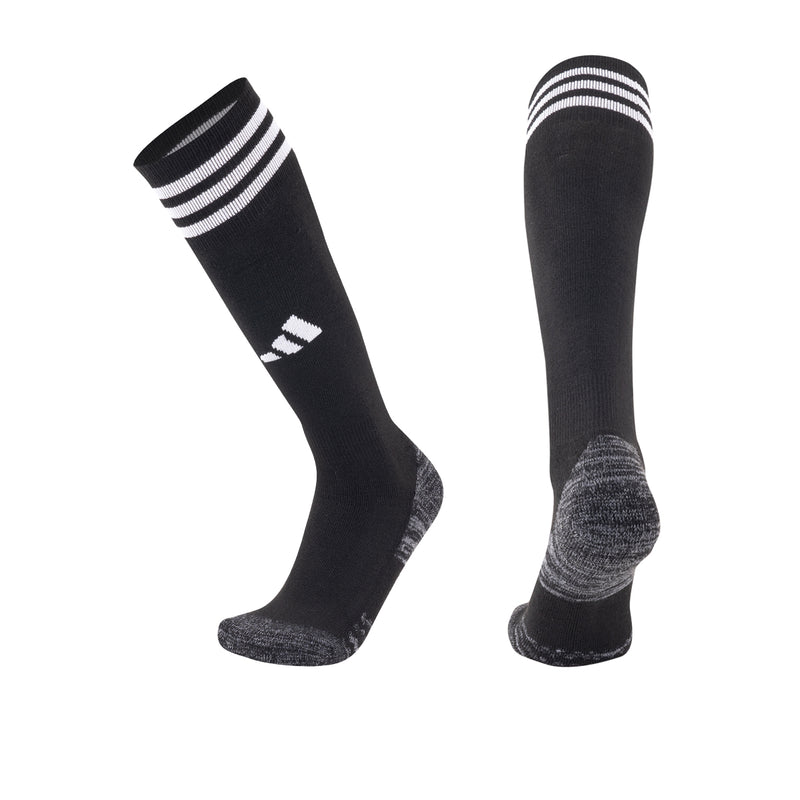 Meia Longa Adidas | Acessórios Esportivos (Entregas Acima de 20€)