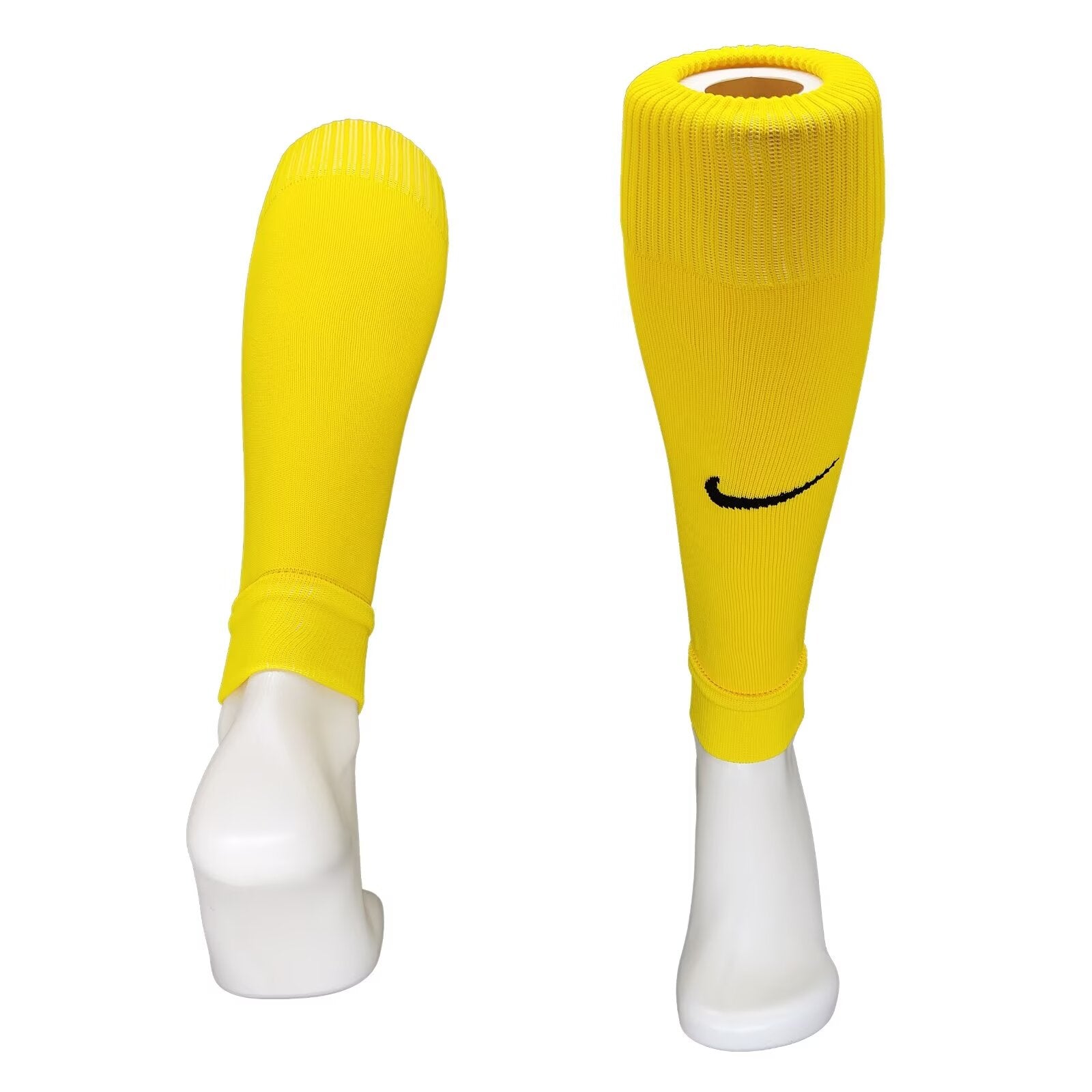 Meia Longa Nike | Acessórios Esportivos (Entregas Acima de 20€)
