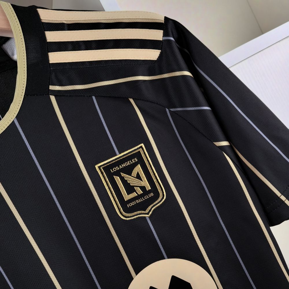 TOTTENHAM SPECIAL EDITION l 23/24 (PLAYER VERSION) 