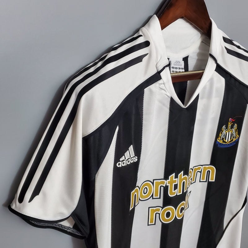 NEWCASTLE l 05/06 homem (RETRO)