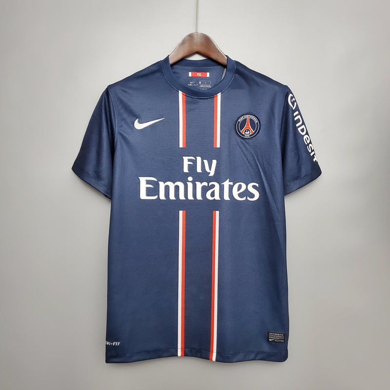 PSG I 12/13 homem (RETRO)