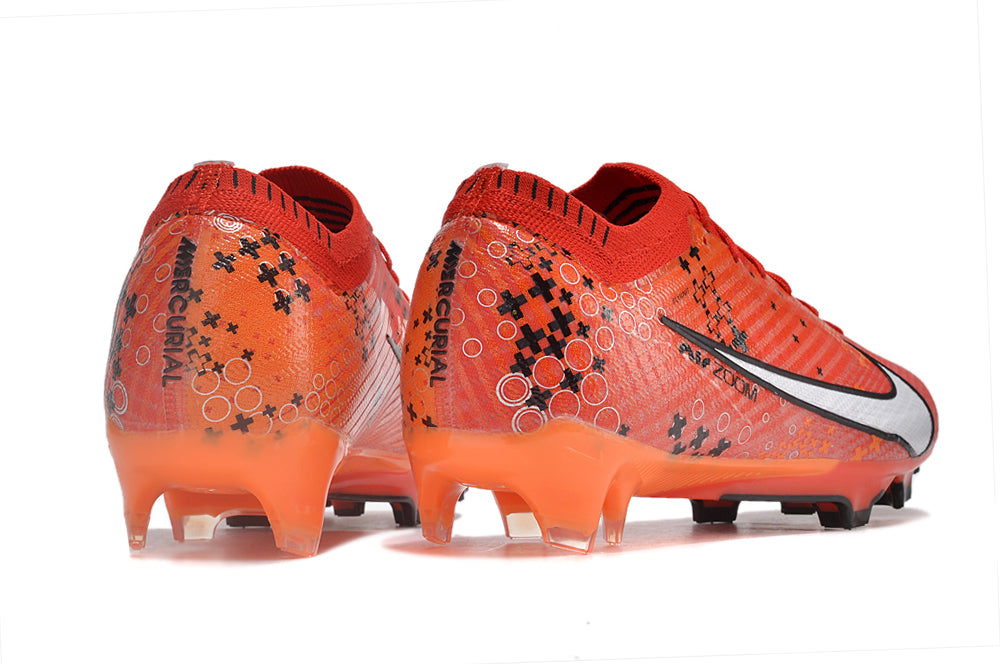 Nike Zoom Mercurial Vapor 15 MDS Elite AG-Pro | Football Boots