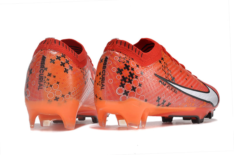 Nike Zoom Mercurial Vapor 15 MDS Elite AG-Pro | Football Boots