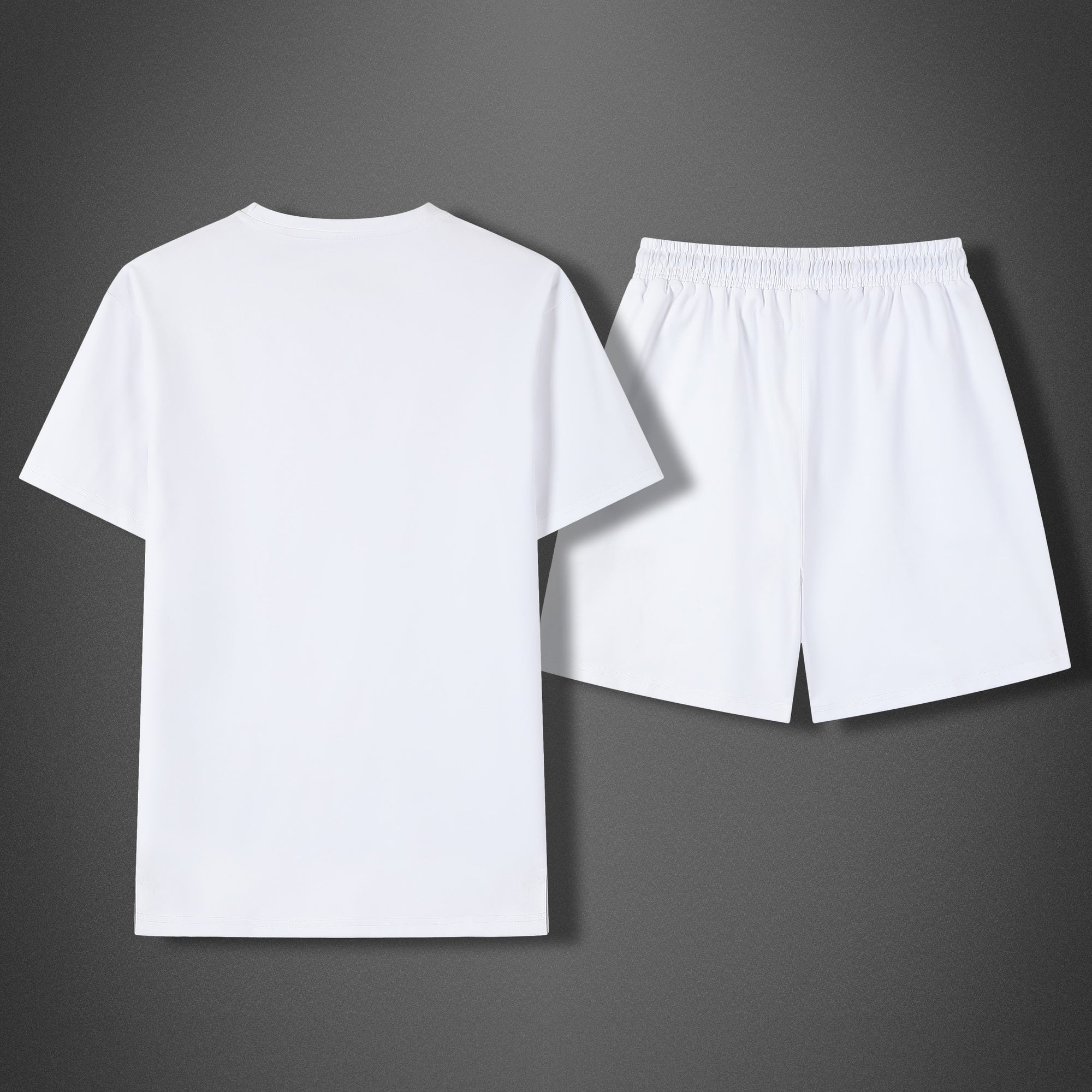 Conjunto Nike Sportwear | Moda Esportiva