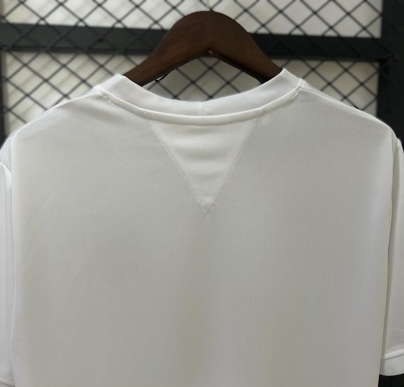 Camisa Santos Torcedor (Edição Especial) - Moda Esportiva
