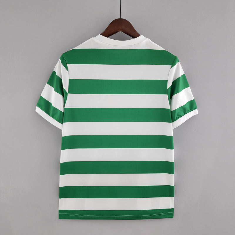 CELTIC I 1980 homem (RETRO)