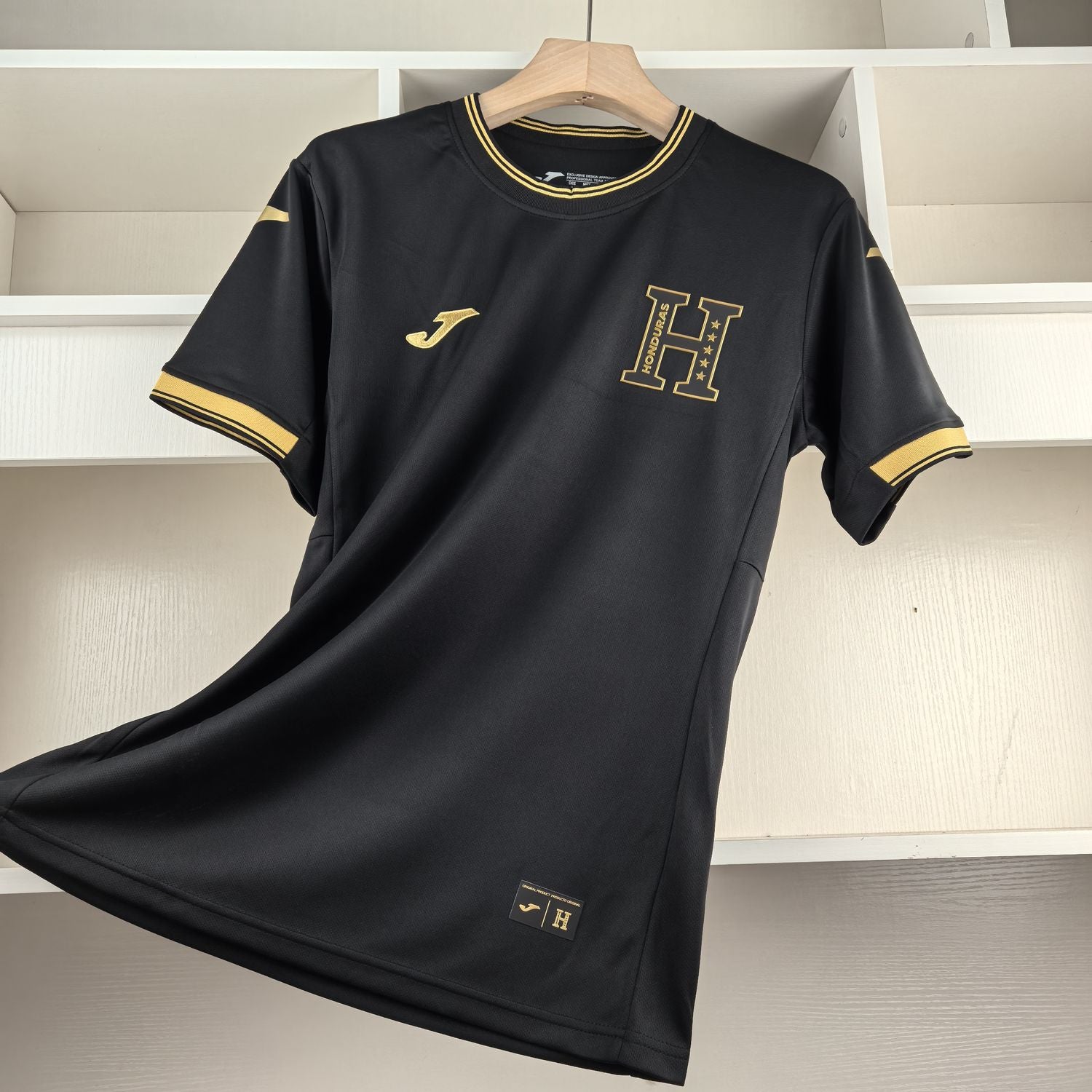 TOTTENHAM SPECIAL EDITION l 23/24 (PLAYER VERSION) 