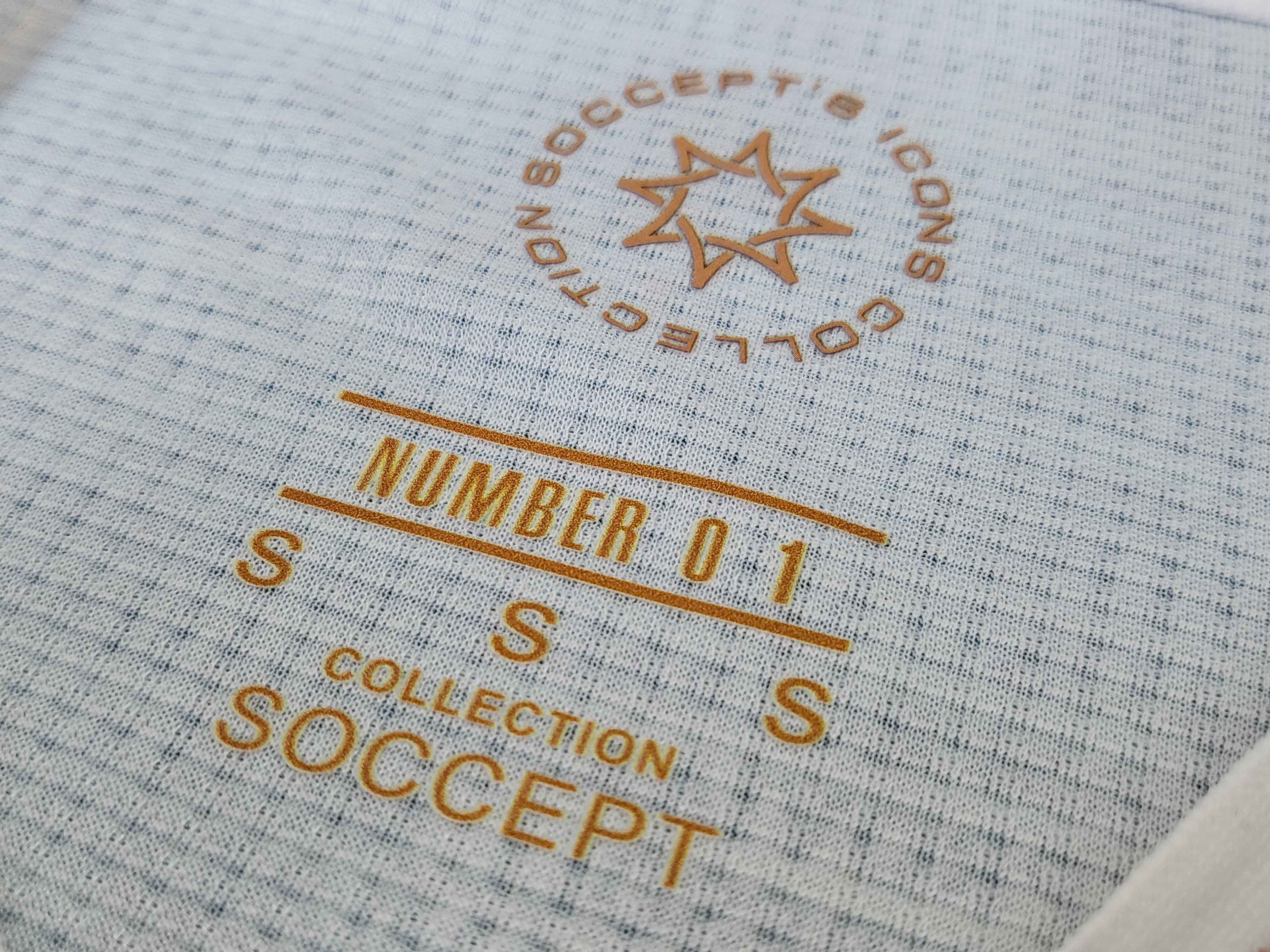 TOTTENHAM SPECIAL EDITION l 23/24 (PLAYER VERSION) 