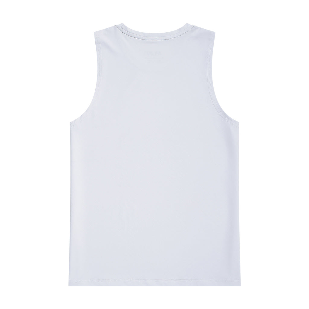Camisa Regata Nike "Workout" Sportwear | Moda Esportiva